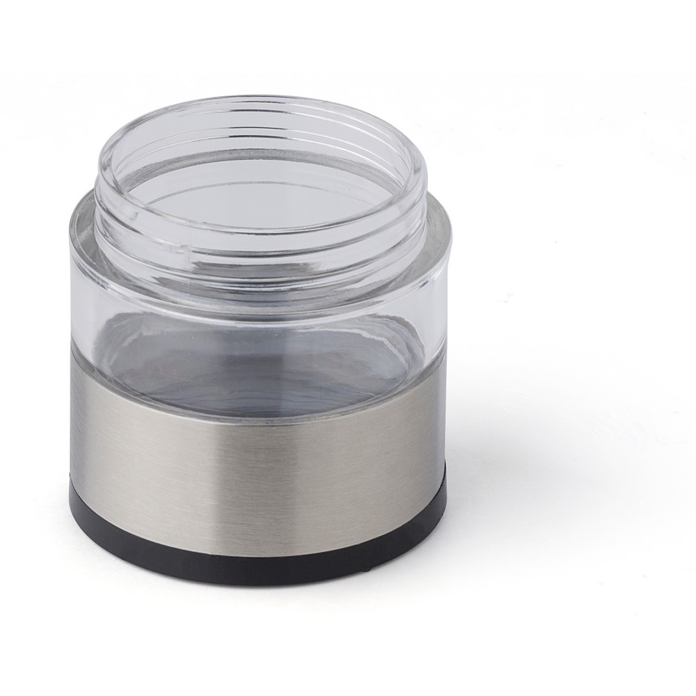 Młynek do soli i pieprzu P052102X