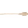 Drewniana łyżka kuchenna P052179X