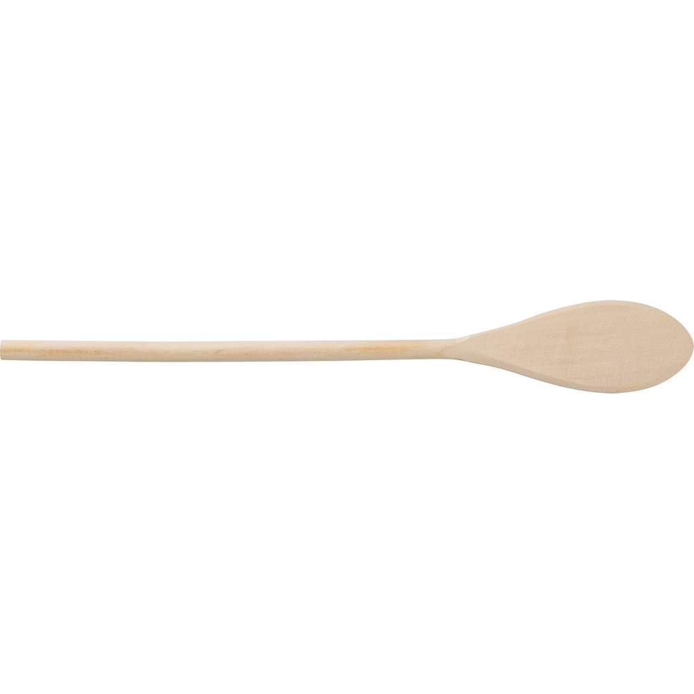 Drewniana łyżka kuchenna P052179X