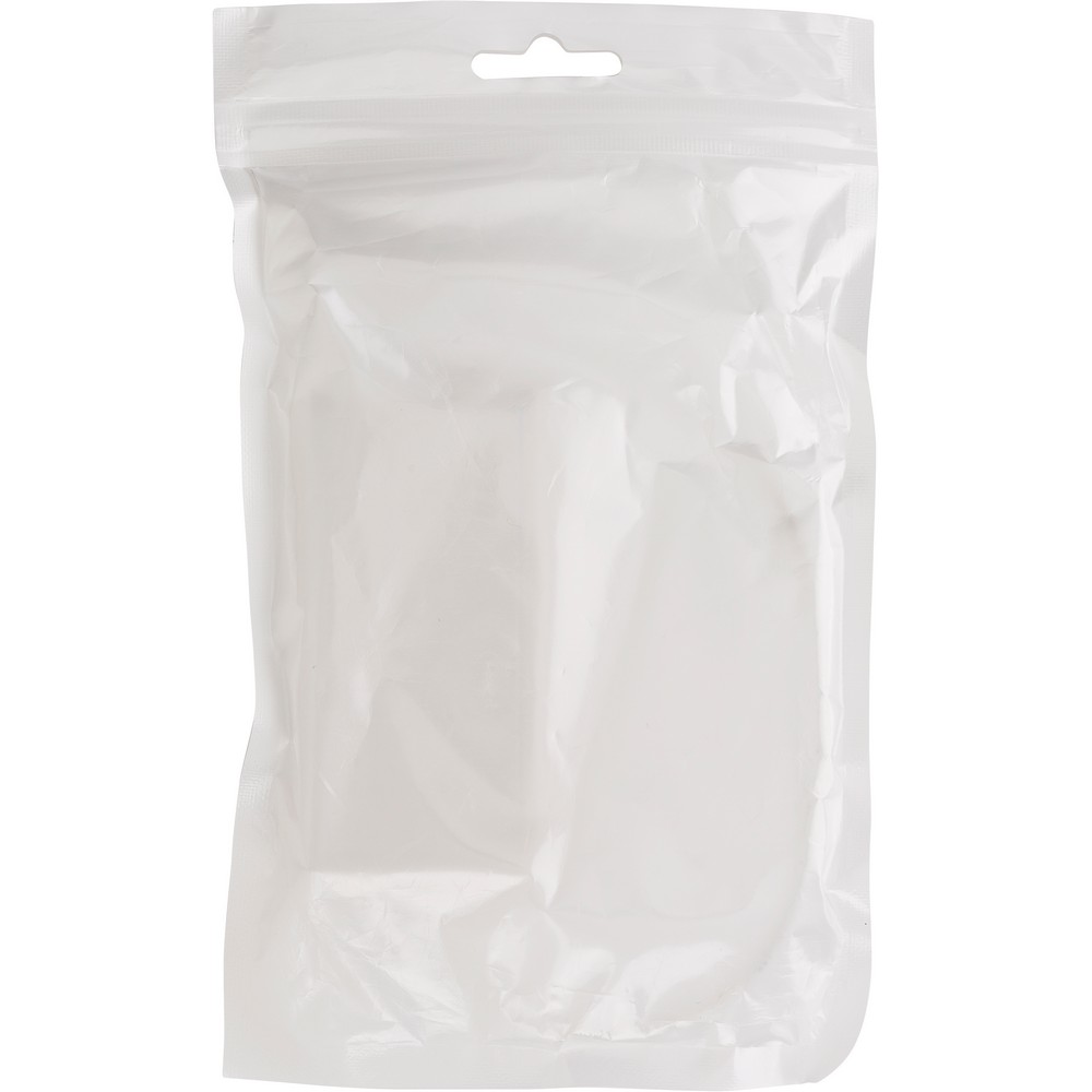 Hub USB 2.0 z papieru z recyklingu P052262X