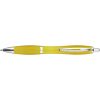 Długopis P052029X żółty