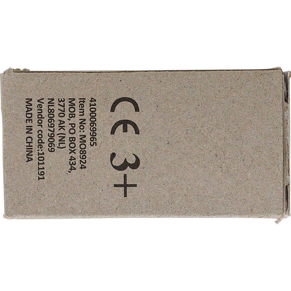 Zestaw kredek P052160X