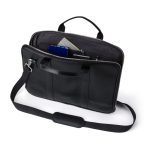 Torba na laptopa 15" P052223X