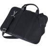 Torba na laptopa 15" P052223X