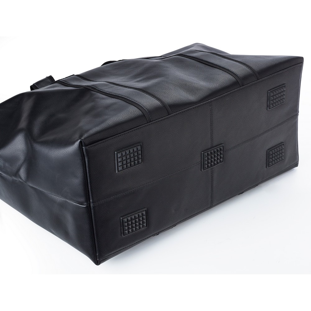 Torba sportowa, podróżna P052277X