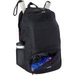 Plecak na laptopa 15" RPET P052183X
