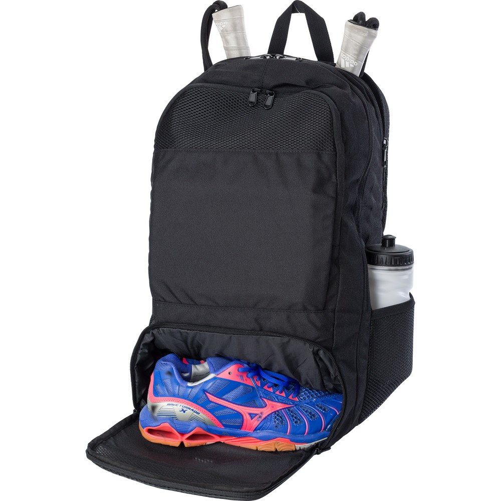 Plecak na laptopa 15" RPET P052183X