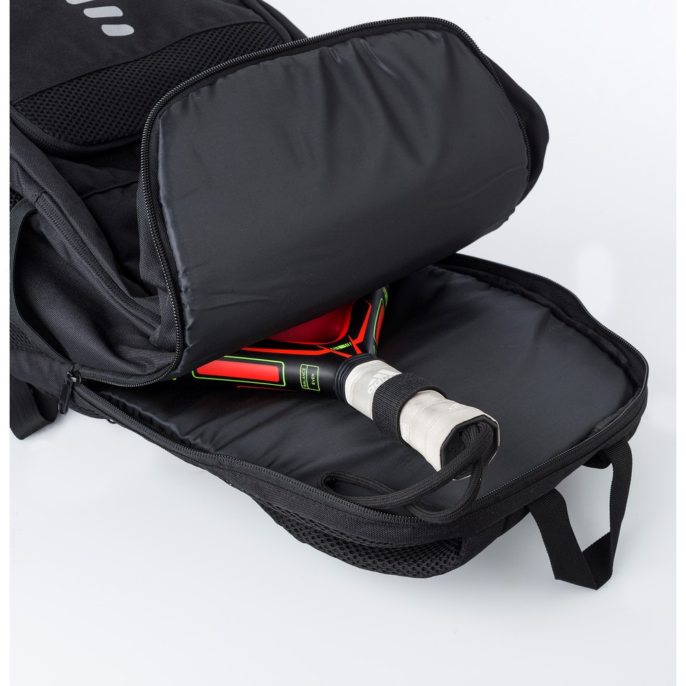 Plecak na laptopa 15" RPET P052183X