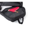 Plecak na laptopa 15" RPET P052183X