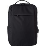 Plecak na laptopa 16" RPET P052133X