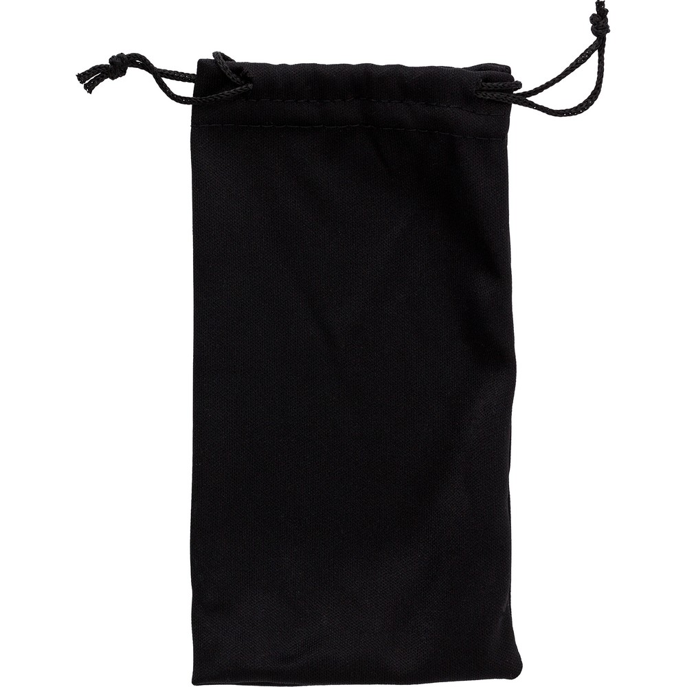 Okulary przeciwsłoneczne P052275X 2 Okulary przeciwsłoneczne P052275X