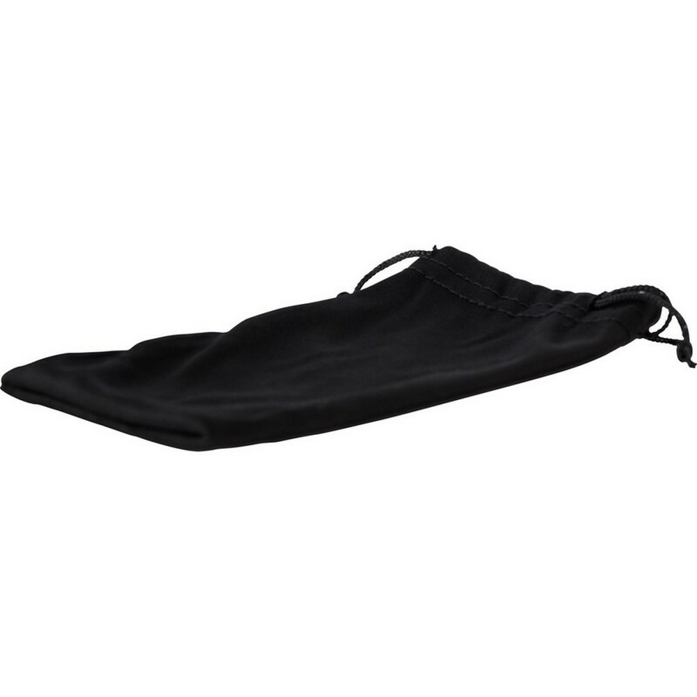 Okulary przeciwsłoneczne P052275X 3 Okulary przeciwsłoneczne P052275X