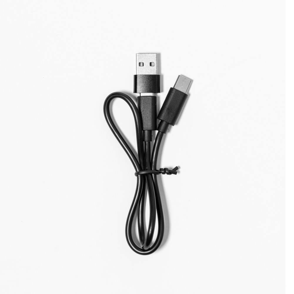 Wielofunkcyjny notatnik RPET A5, magnetyczna ładowarka bezprzewodowa 10W, power bank 5000 mAh P051816X