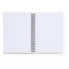 Notatnik A5 P051817X