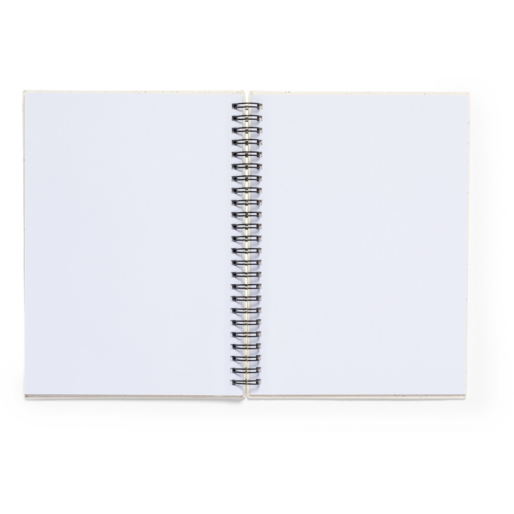 Notatnik A5 P051817X