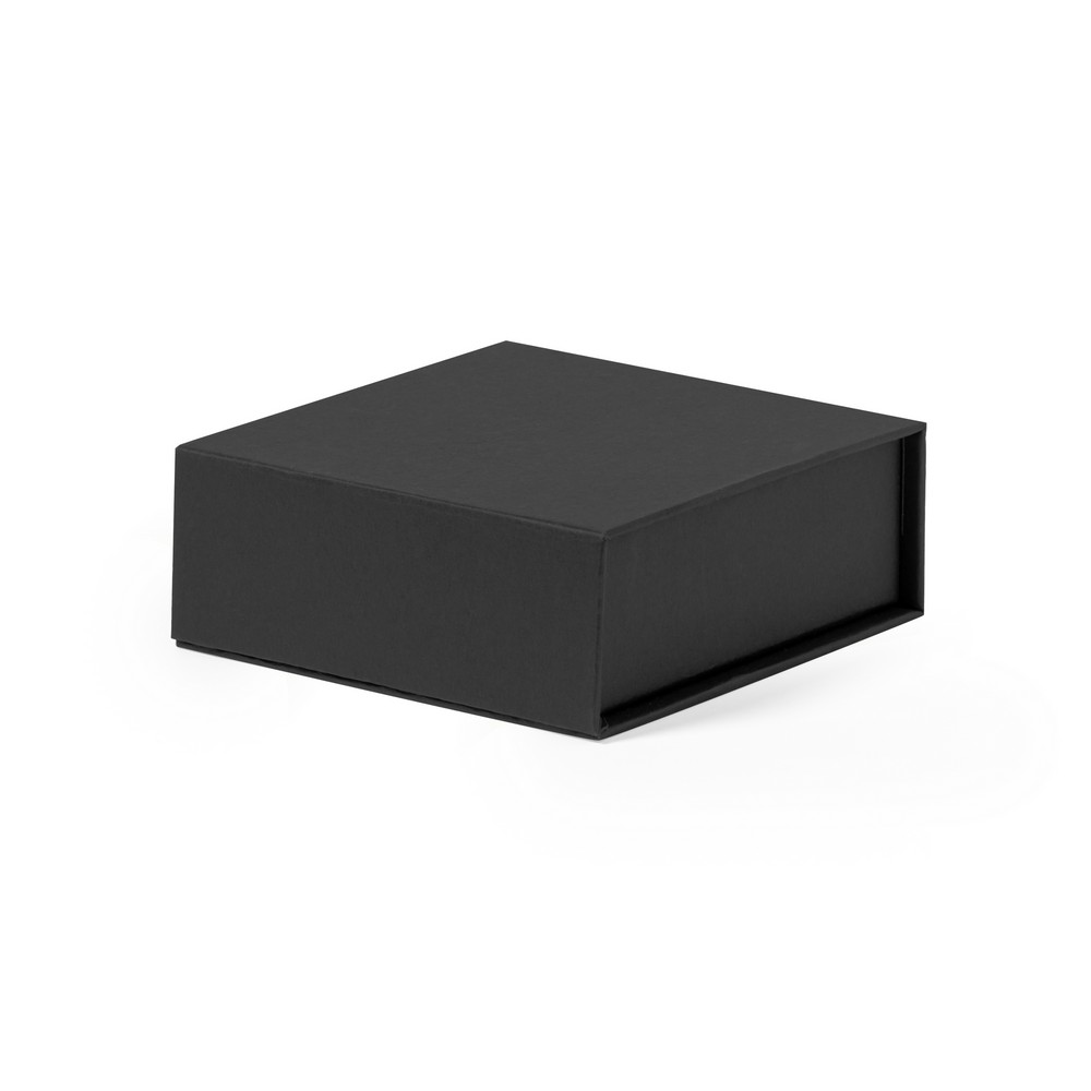 Chłodzące kostki do napojów, 4 szt. P051802X