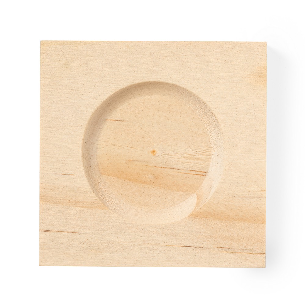 Szklana klepsydra P051804X