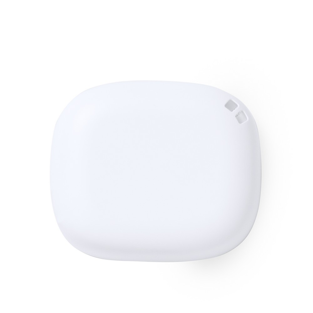 Bezprzewodowe słuchawki douszne P051828X