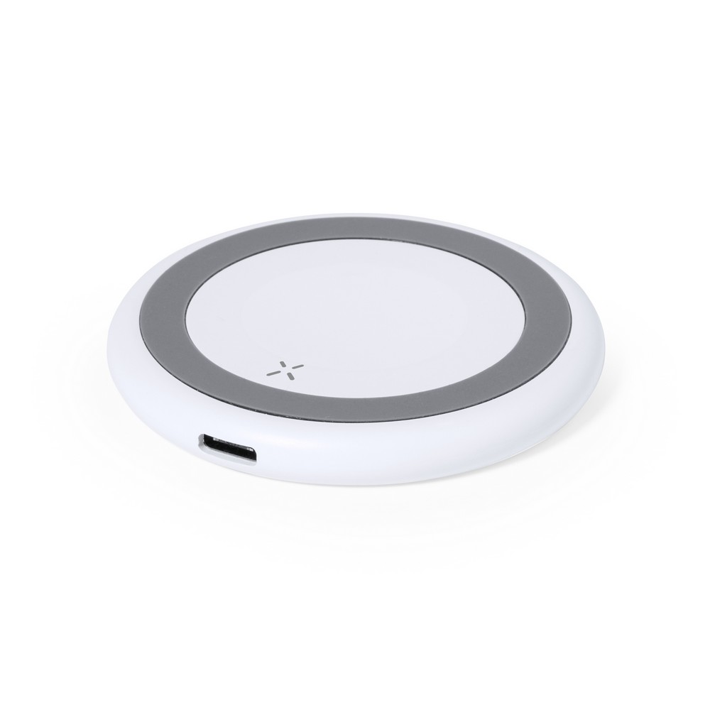 Ładowarka bezprzewodowa 15W P051842X AX-V1352-02