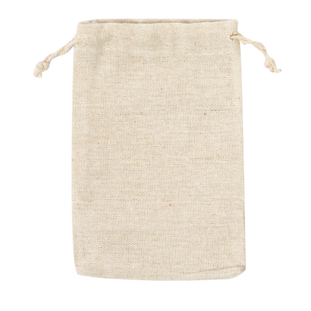 Zestaw podróżny do ładowania ze słomy pszenicznej, zwijany kabel do ładowania i synchronizacji, ładowarka ścienna, bawełniany pokrowiec P051845X