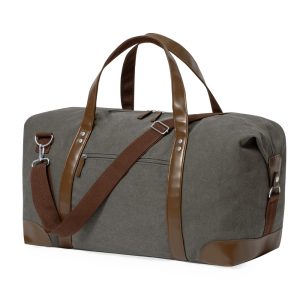 Torba sportowa, podróżna P051814X AX-V1374-19