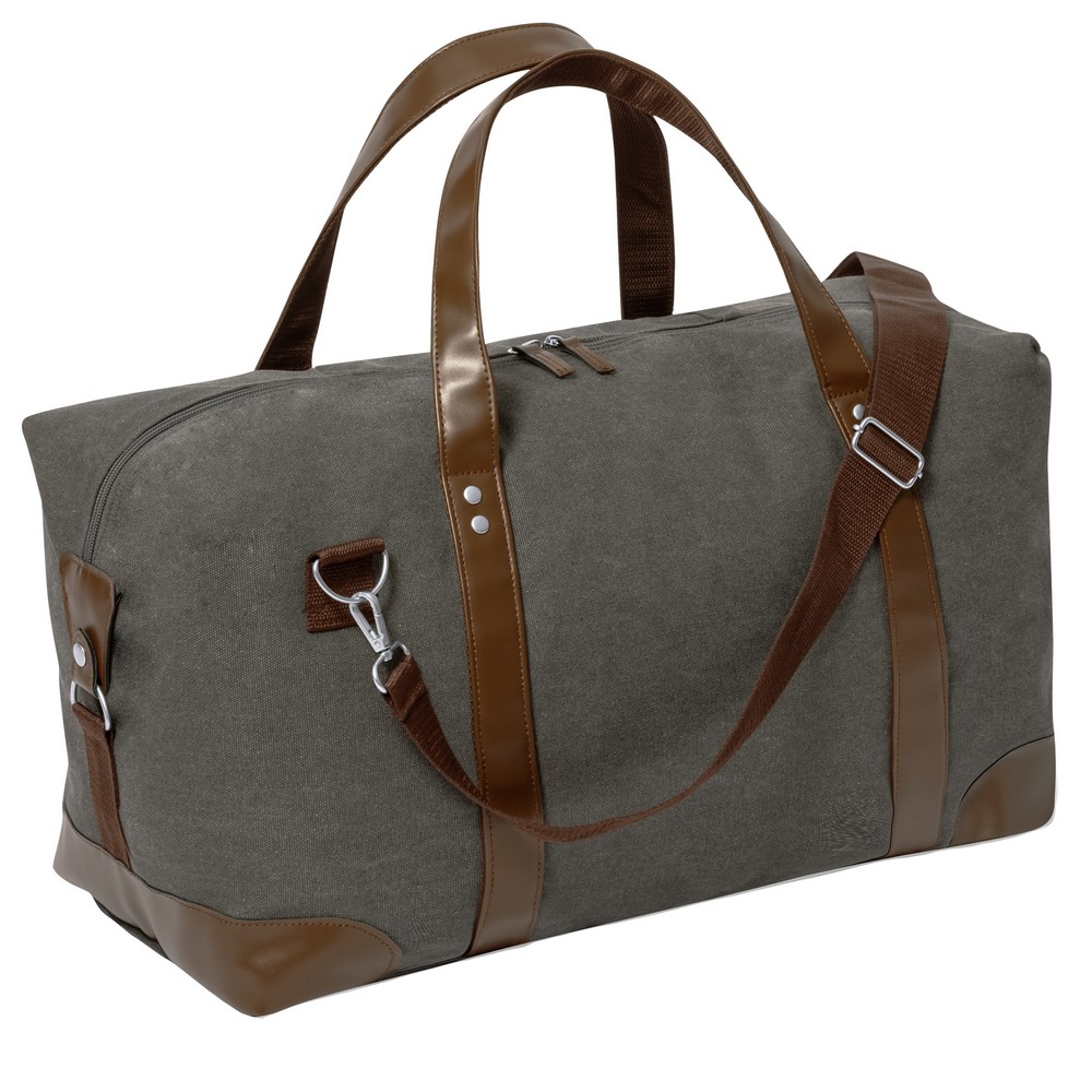 Torba sportowa, podróżna P051814X