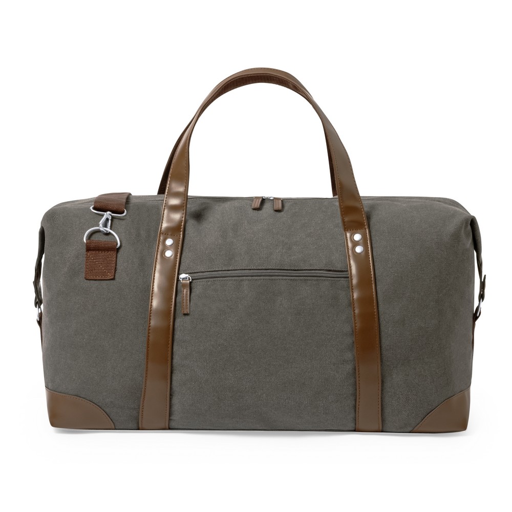 Torba sportowa, podróżna P051814X