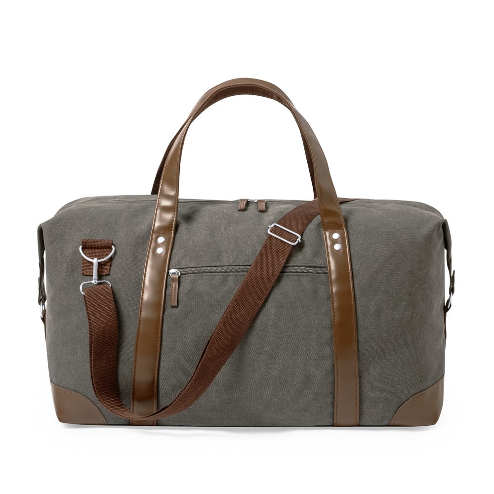 Torba sportowa, podróżna P051814X