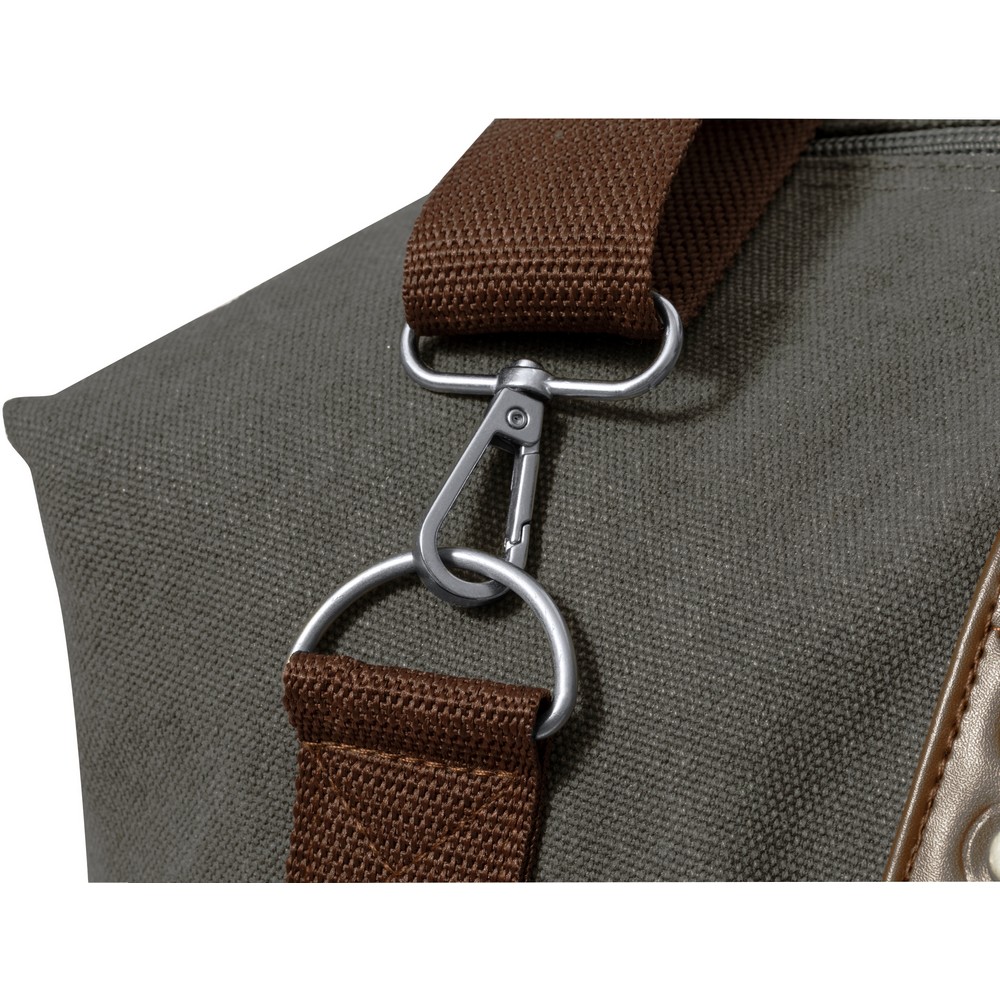 Torba sportowa, podróżna P051814X