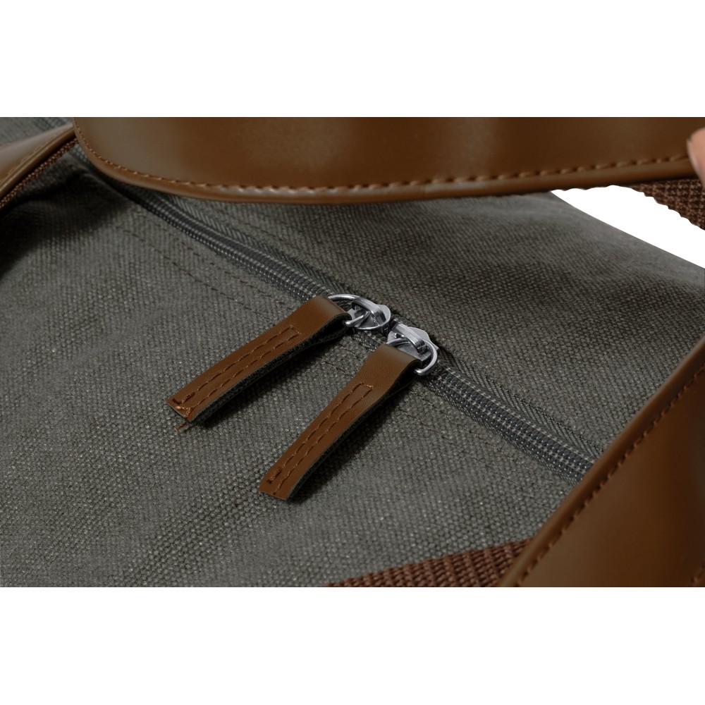 Torba sportowa, podróżna P051814X