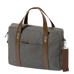 Torba na laptopa 15" P051815X AX-V1375-19