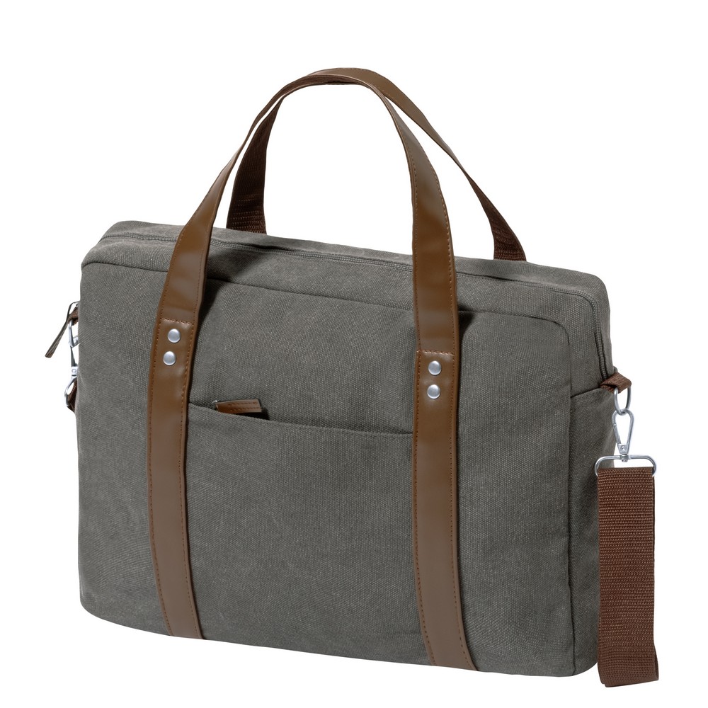 Torba na laptopa 15" P051815X AX-V1375-19