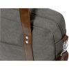 Torba na laptopa 15" P051815X