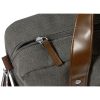 Torba na laptopa 15" P051815X