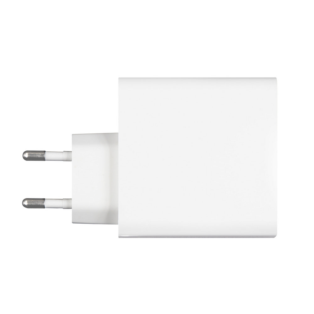 Ładowarka ścienna | Altha P054267X