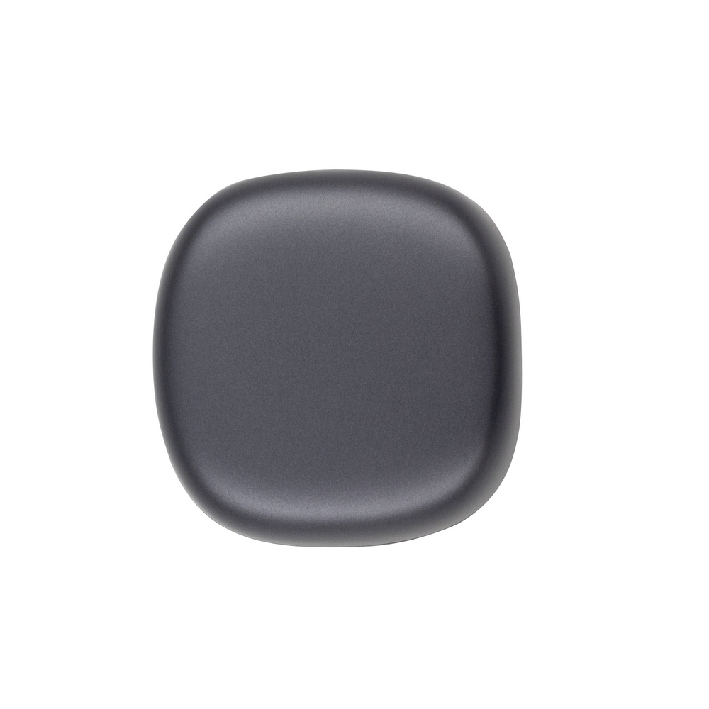 Bezprzewodowe słuchawki douszne | Marika P054269X