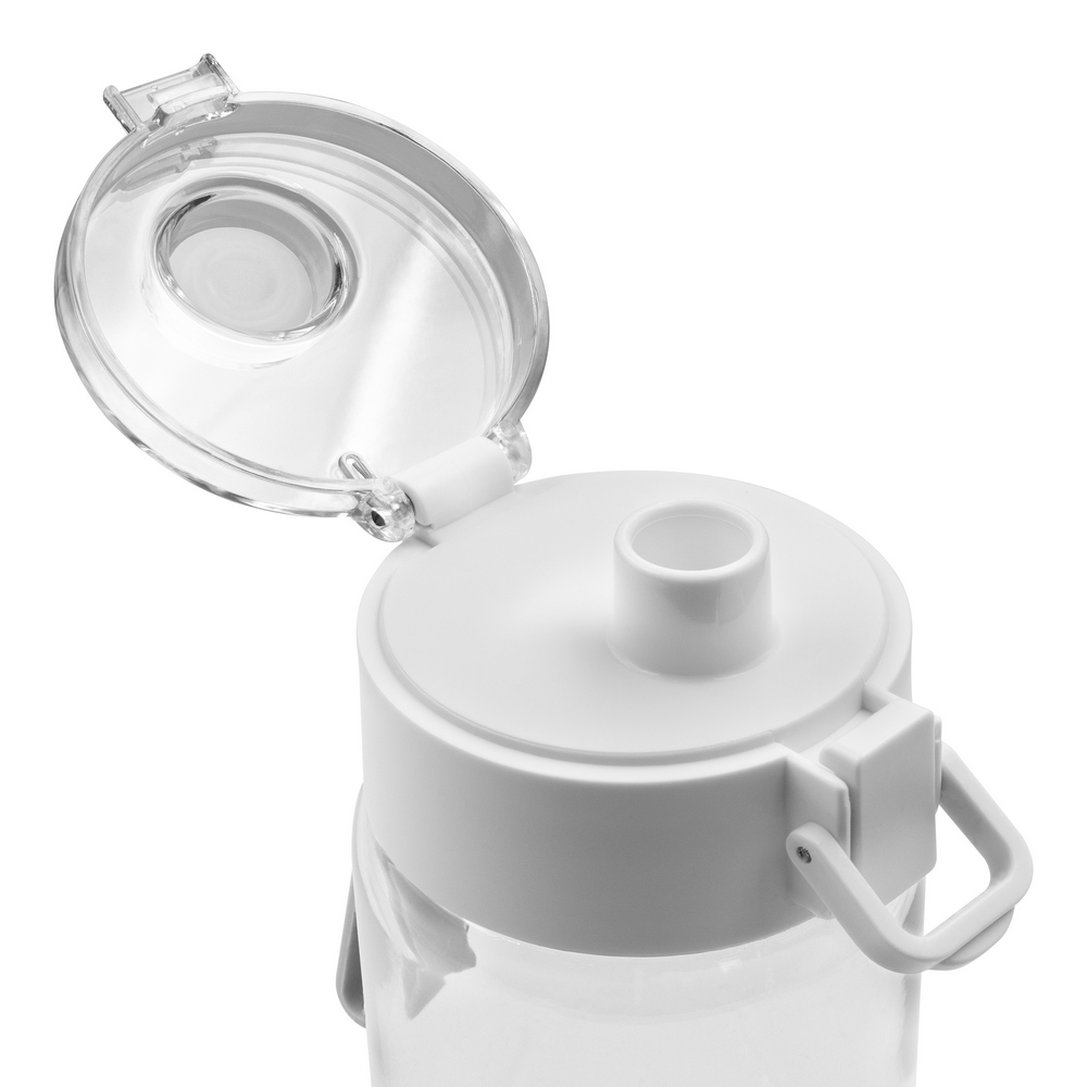 Butelka sportowa 500 ml | Esi P054270X