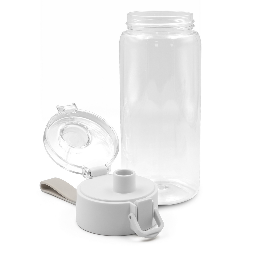 Butelka sportowa 500 ml | Esi P054270X