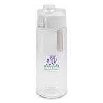 Butelka sportowa 500 ml | Esi P054270X