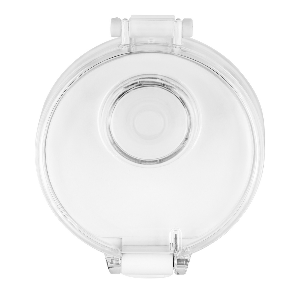 Butelka sportowa 500 ml | Esi P054270X