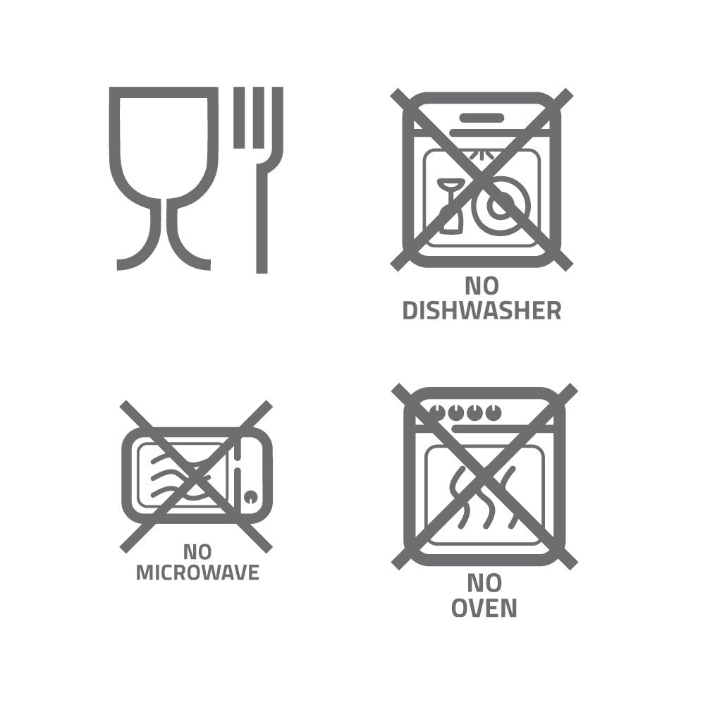 Butelka sportowa 500 ml | Esi P054270X