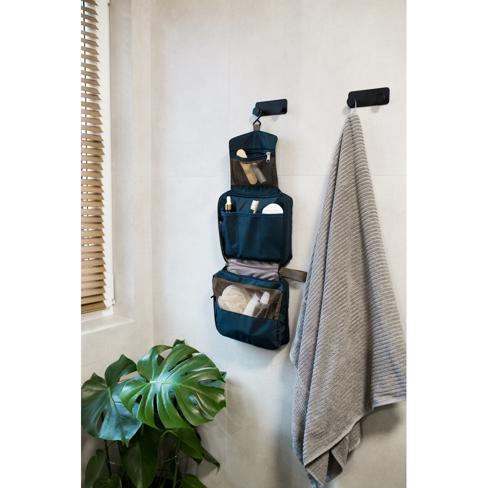 Kosmetyczka RPET B'RIGHT | Zoe P054295X