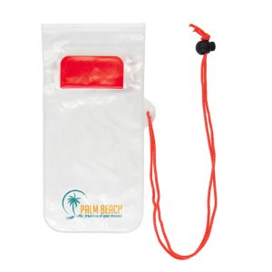 Wodoodporne etui wielofunkcyjne | Pamela P054276X AX-V1404-W