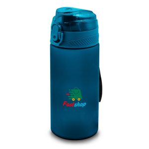 Butelka sportowa 500 ml Air Gifts | Leila P054278X AX-V1408-W