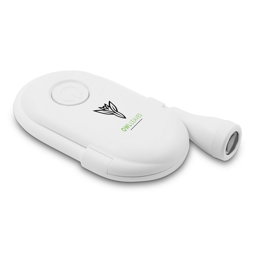 Elastyczna lampka do książki | Mazi P054280X AX-V1411-02