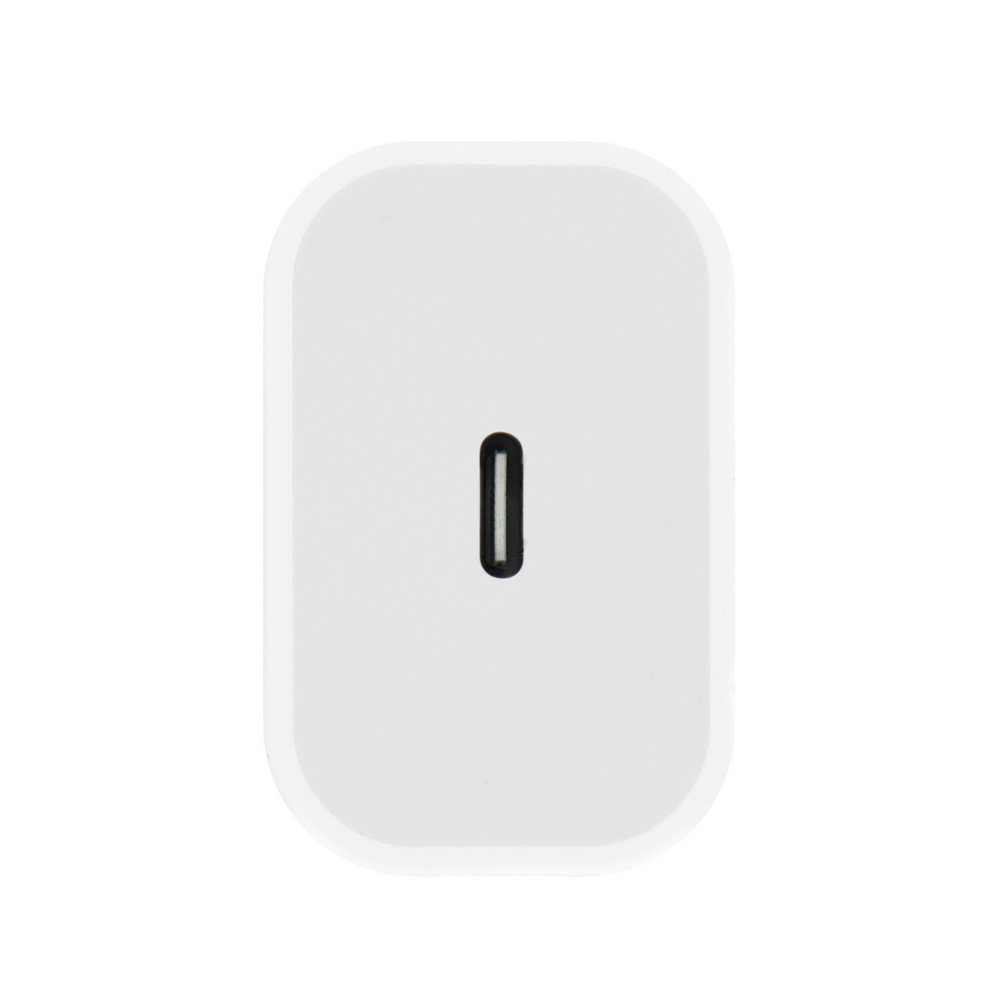 Ładowarka ścienna | Tina P054283X