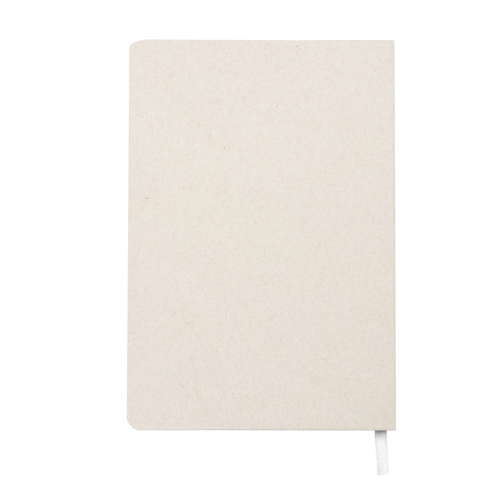 Notatnik A5 | Lars P054284X