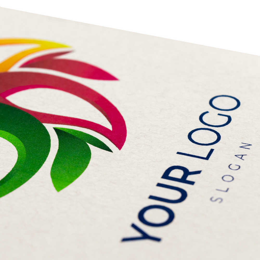 Notatnik A5 | Lars P054284X