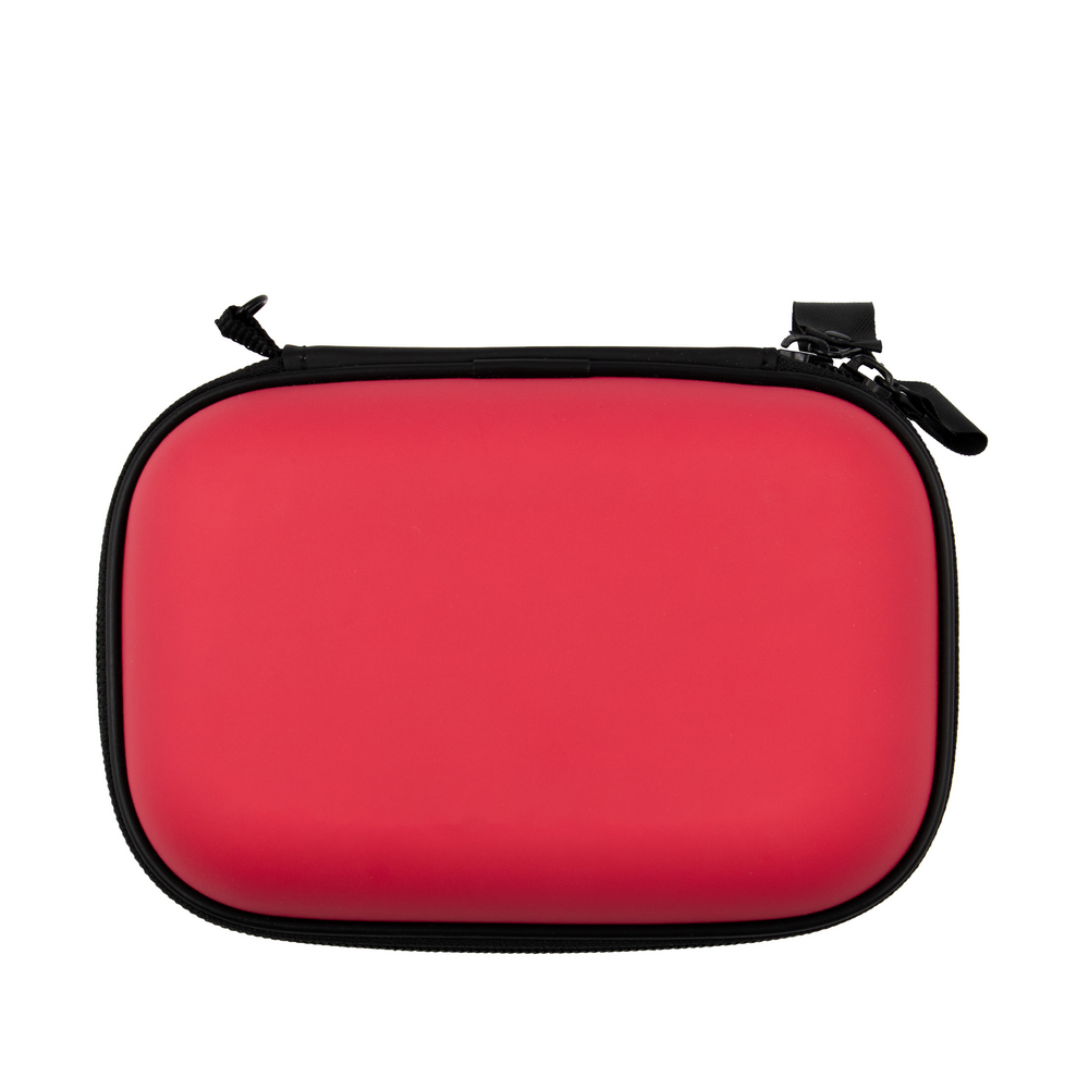 Apteczka w pokrowcu, 45 el. | Bao P054291X