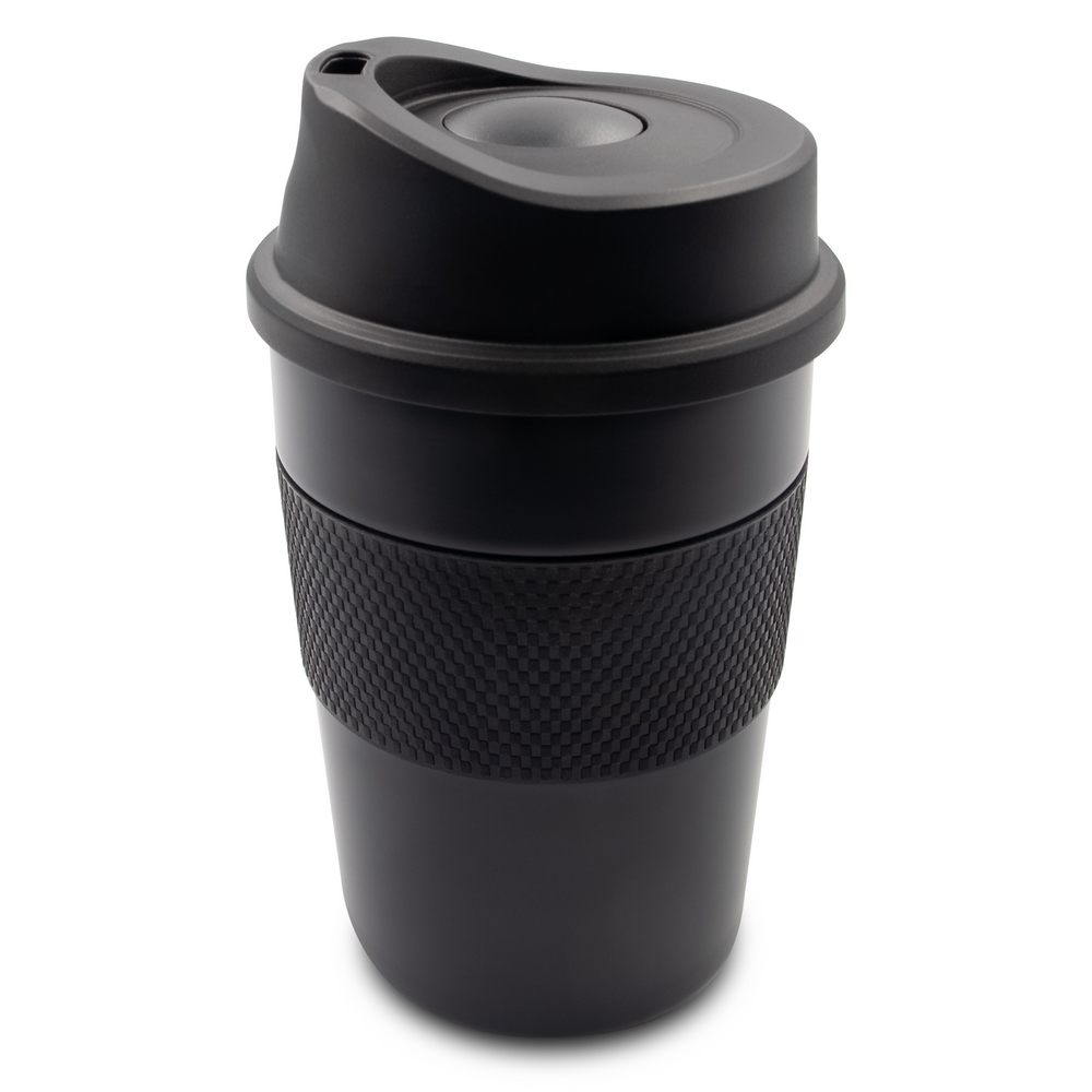 Kubek termiczny 400 ml Exclusive Collection | Adina P054292X